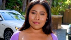 ¿Yalitza Aparicio fue empleada doméstica antes de Roma? Publicación genera polémica en redes sociales