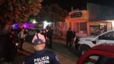 Karina "N" fue asesinada en Tapachula; Brigada Callejera exige esclarecer el caso