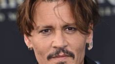 Johnny Depp: Así se escucha la banda de rock en la que participa el actor al lado de la leyenda Alice Cooper | VIDEO