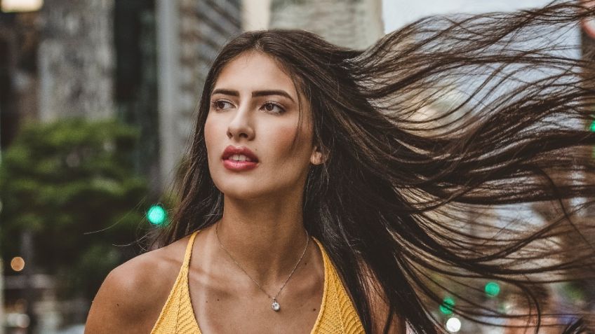 Despídete del BOB: 5 cortes de cabello que no pasarán de MODA y te harán lucir increíble