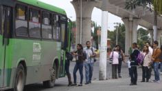 ¿Debe aumentar la tarifa del transporte público? FAT y Gobierno de la CDMX argumentan