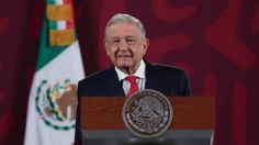 "¿Para qué quiero las estatuas?": AMLO agradece a Atlacomulco pero pide no se levanten figuras en su honor