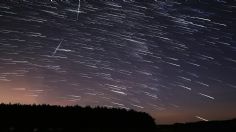 ¿Cómo afectará a tu signo zodiacal la lluvia de meteoros de este 3 de enero?