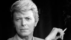 Warner Music desembolsó 250 millones de dólares por los derechos de las canciones de David Bowie