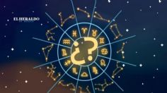 Estos 3 signos zodiacales prefirieren la soltería