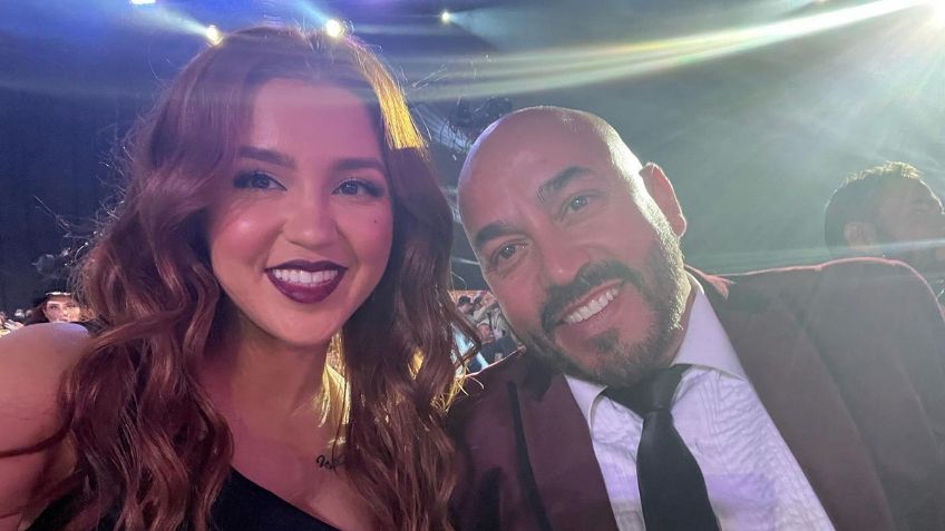 Lupillo Rivera: Ellas son las mujeres más importantes en la vida de “El Toro del Corrido”