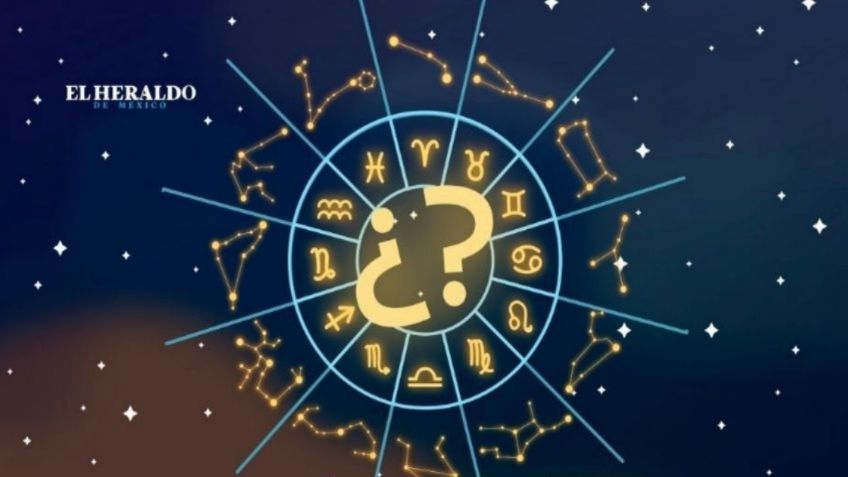 HORÓSCOPOS: Números de la suerte de cada SIGNO ZODIACAL para hoy 4 de enero de 2022