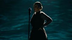 Adele buscaría salvar su relación con Rich Paul