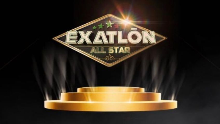 Exatlón All Stars: Estos dos atletas ya se dan por ganadores de la sexta temporada