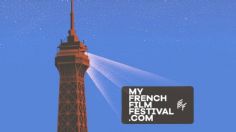 MyFrenchFilmFestival 2022, el festival de cine francés en línea y completamente gratis