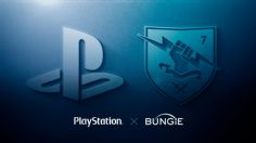 PlayStation apuesta a los videojuegos multiplataforma y compra Bungie, el estudio creador de Halo y Destiny