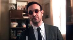 ¿Por qué solo salió Matt Murdock y no Daredevil en Spider-Man: No Way Home? Esto dijo el guionista