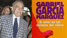 Claves para entender "El amor en los tiempos del cólera" de Gabriel García Márquez