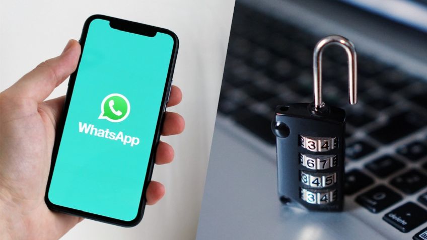 ¿Sabías que WhatsApp tiene un menú secreto? Aquí te contamos cómo acceder a él