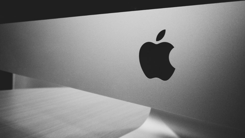 Nuevos leaks afirman que este primer evento de Apple solo será virtual. Foto: Pexels