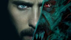 ¿Por qué retrasaron (otra vez) el estreno de Morbius, la nueva película de Marvel y Sony con Jared Leto?