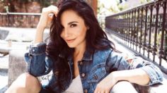 Martha Higareda adelanta detalles de su nueva comedia romántica ¿de qué se trata?