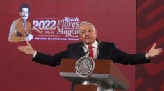 AMLO no ve ruptura interna en Morena por sucesión presidencial