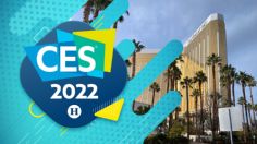 CES 2022 | Día 1: Minuto a minuto de la exposición de tecnología más importante del mundo