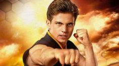 Cobra Kai 4: Las mejores frases de la serie de Netflix