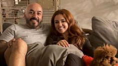 Lupillo Rivera ya puso la casa de su ex a nombre de su actual esposa; ella ya la quiere vender