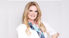 Erika Buenfil: Así de GUAPA era la mamá de “La Reina del TikTok” | FOTOS