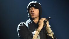 Cuatro ocasiones que han intentado CANCELAR a Eminem y sus razones