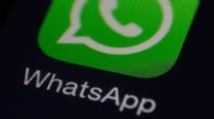 Diputado de Morena denuncia hackeo de cuenta de WhatsApp