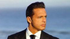 Luis Miguel perdió millones de pesos, despreció canción que ahora es un éxito mundial de Pepe Aguilar