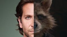 Efeméride 5 de enero: Nace Bradley Cooper, estas son sus mejores películas del actor de ¿Qué pasó ayer?