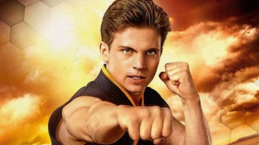 Cobra Kai 4: Las mejores frases de la serie de Netflix