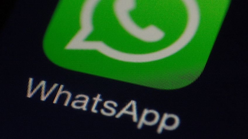 WhatsApp: Estos 5 trucos te ayudarán a sacarle mayor provecho a la aplicación en 2022