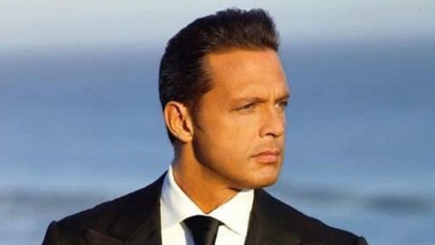 Luis Miguel perdió millones de pesos, despreció canción que ahora es un éxito mundial de Pepe Aguilar