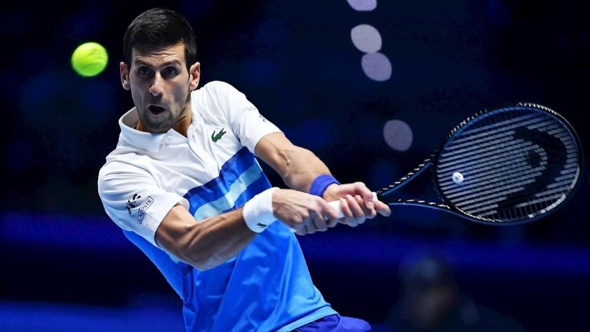 Novak Djokovic: Autoridades australianas niegan trato especial al tenista tras polémica