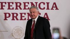 “No se atreverían a hacer otro operativo como ‘Rápido y Furioso’”, AMLO confía en que DEA no viola soberanía de México