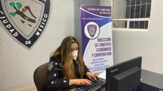 ¿Buscas TRABAJO y vives en Cuajimalpa? Postúlate desde internet a una de las 4 mil vacantes