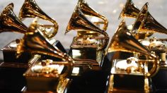 Premios Grammy 2022: Esta es la lista completa de GANADORES