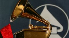 Premios Grammy: Conoce la nueva fecha y sede de la edición 64