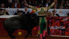 Sector taurino prevé pérdida de 30 mil empleos por prohibición a las corridas de toros