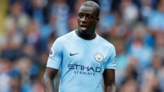 Benjamin Mendy: ¿Por qué encarcelaron al exjugador del Manchester City?