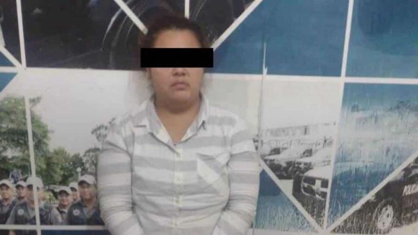 Ojalá te hayas ido al infierno: mujer confiesa haber asesinado a su padre maltratador