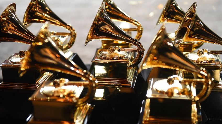 Premios Grammy: 5 cosas que debes tener en cuenta para disfrutar de la ceremonia