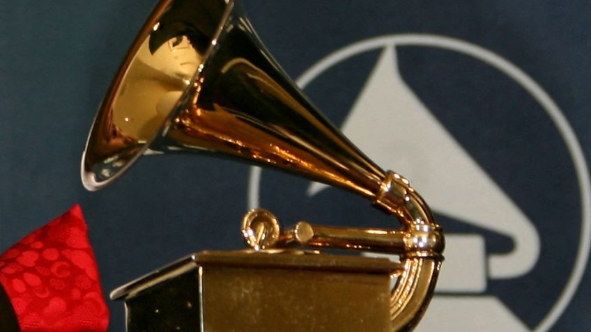 Posponen ceremonia de los Grammy por "incertidumbre en torno a la variante ómicron"