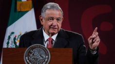 AMLO inaugura nueva sección en la Mañanera sobre lo económico y lo social