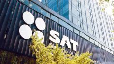 Si los Reyes Magos te depositaron de la cuenta de tus tíos, el SAT va sobre ti