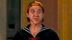 El Chavo del 8: ¿Cuál es el grado de estudios de "Quico" en la vida real?