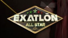 Exatlón All Stars: Ellos son los participantes que rechazaron participar en el reality