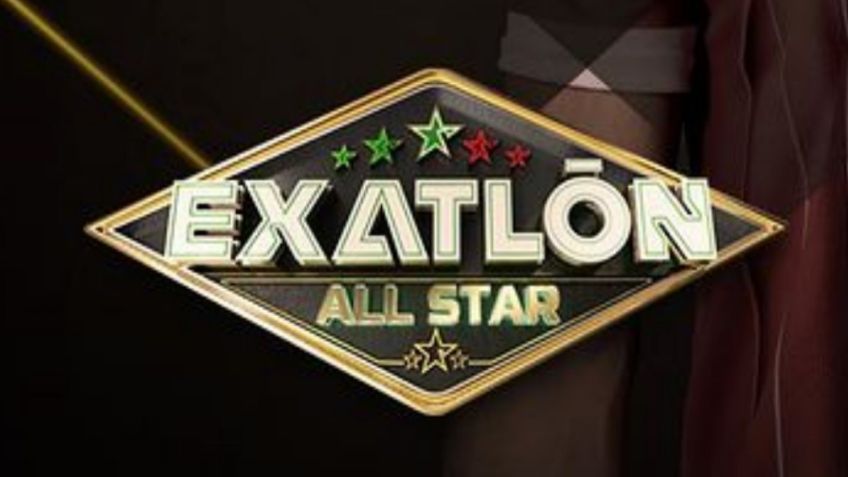 Exatlón All Stars: Ellos son los participantes que rechazaron participar en el reality