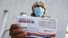 Pensión Bienestar: así quedó el calendario para tramitar el apoyo a abuelitos que cumplen 65 años antes del 30 de junio