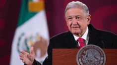 Carlos Pellicer estaría orgulloso del actual gobierno, asegura AMLO